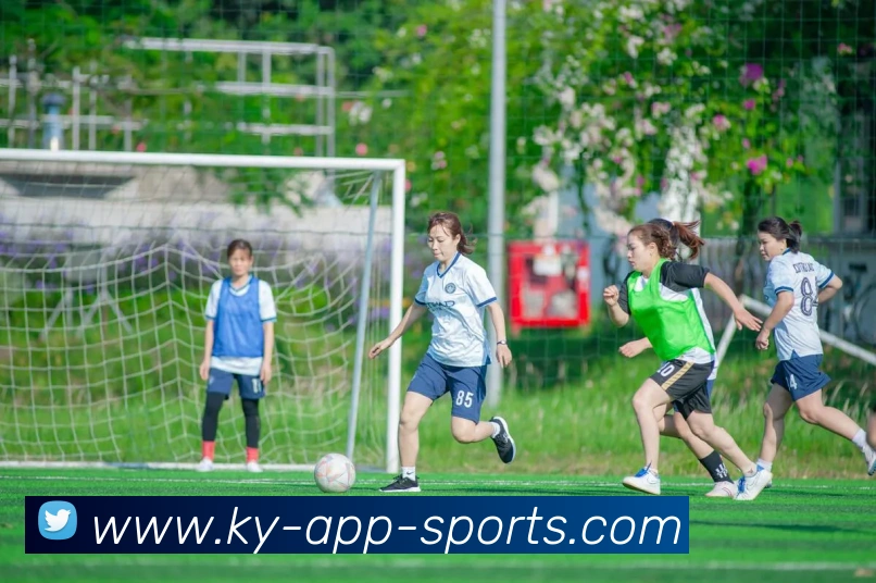 App Interface Preview